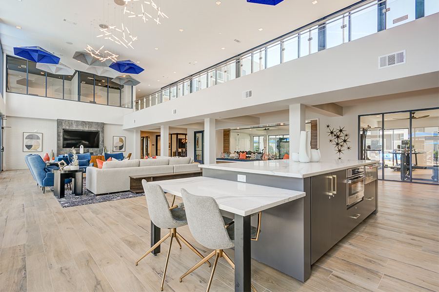 Constellation Image 14