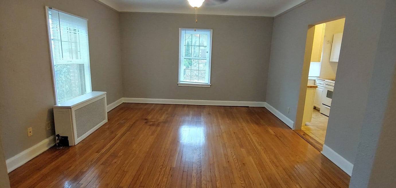 Hampton House Image 11