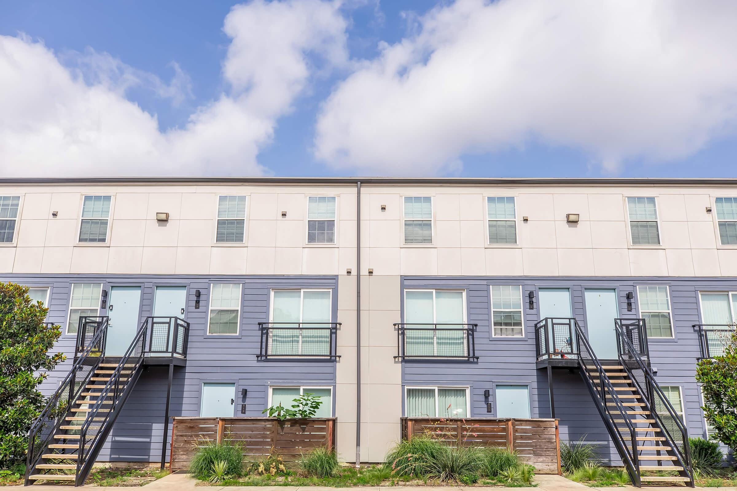 Fisher Trails Image 1