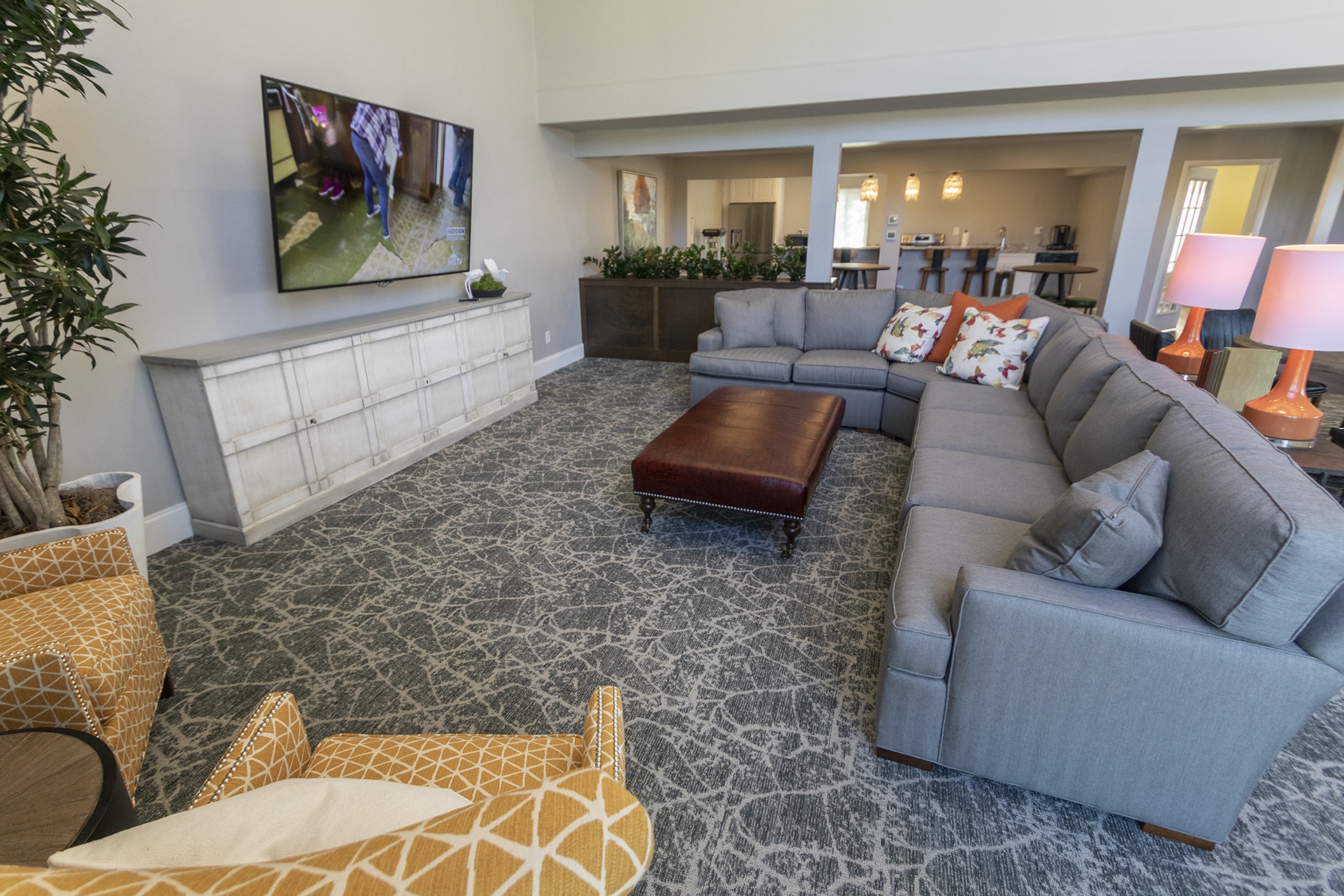 Village East Image 40