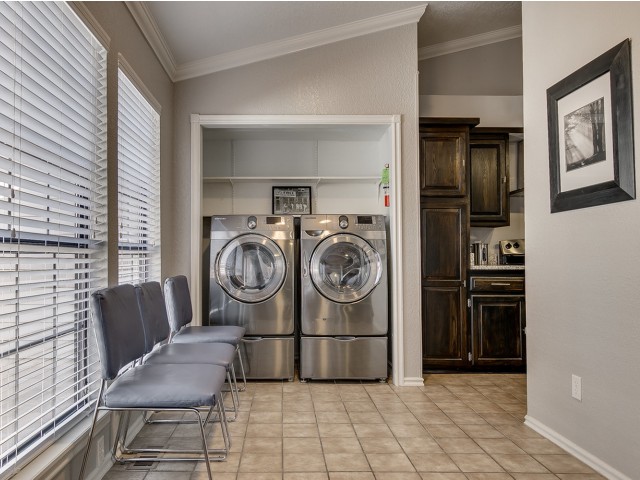 Garden Gate Image 21