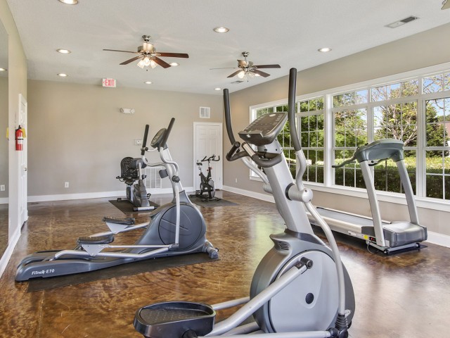 Cambridge Faire Image 9