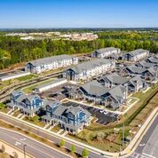 Promenade at Newnan Crossing Image 12