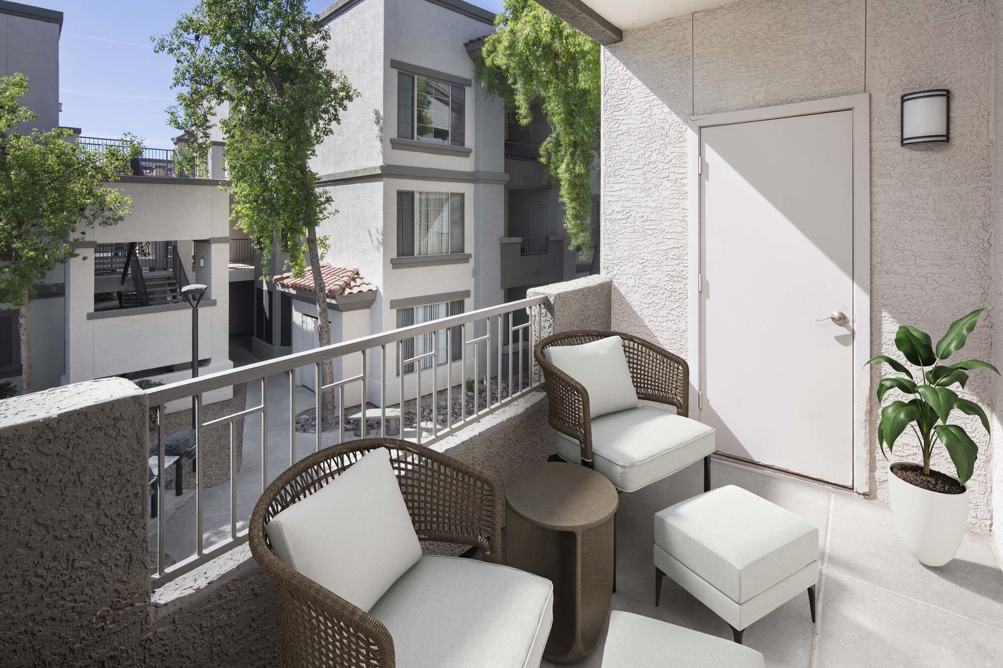 Camden Montierra Image 17