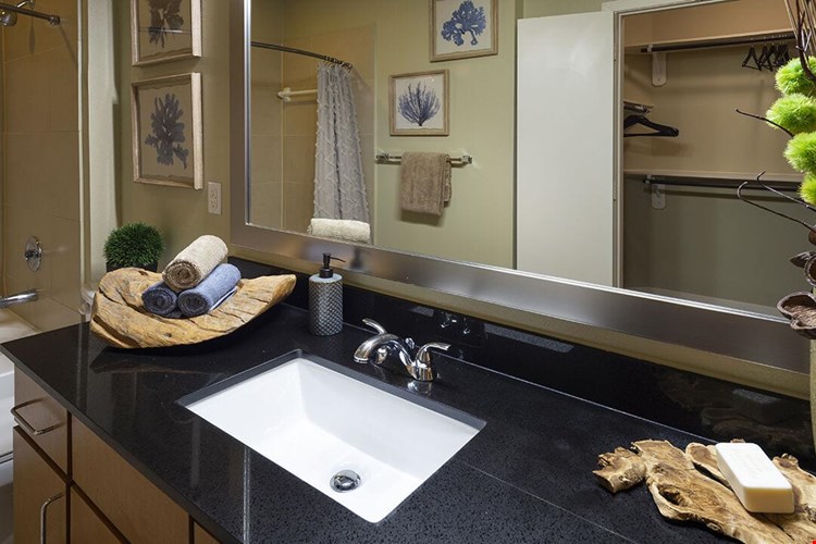 The Richmond at Uptown Image 29