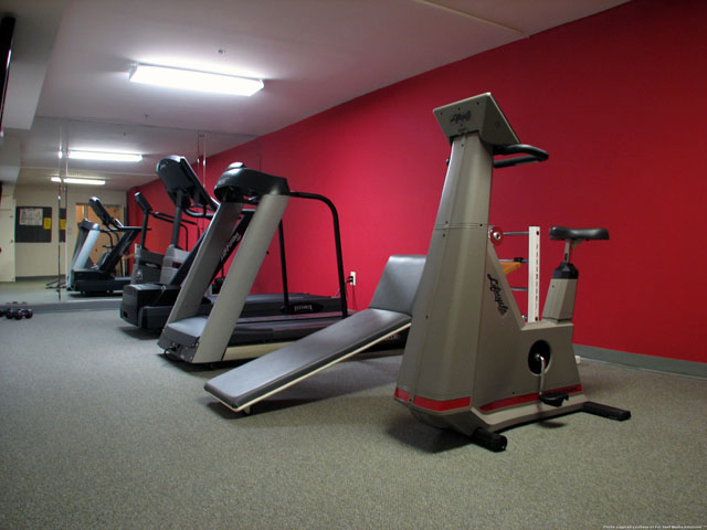 Residences at Pleasant Ridge Image 4