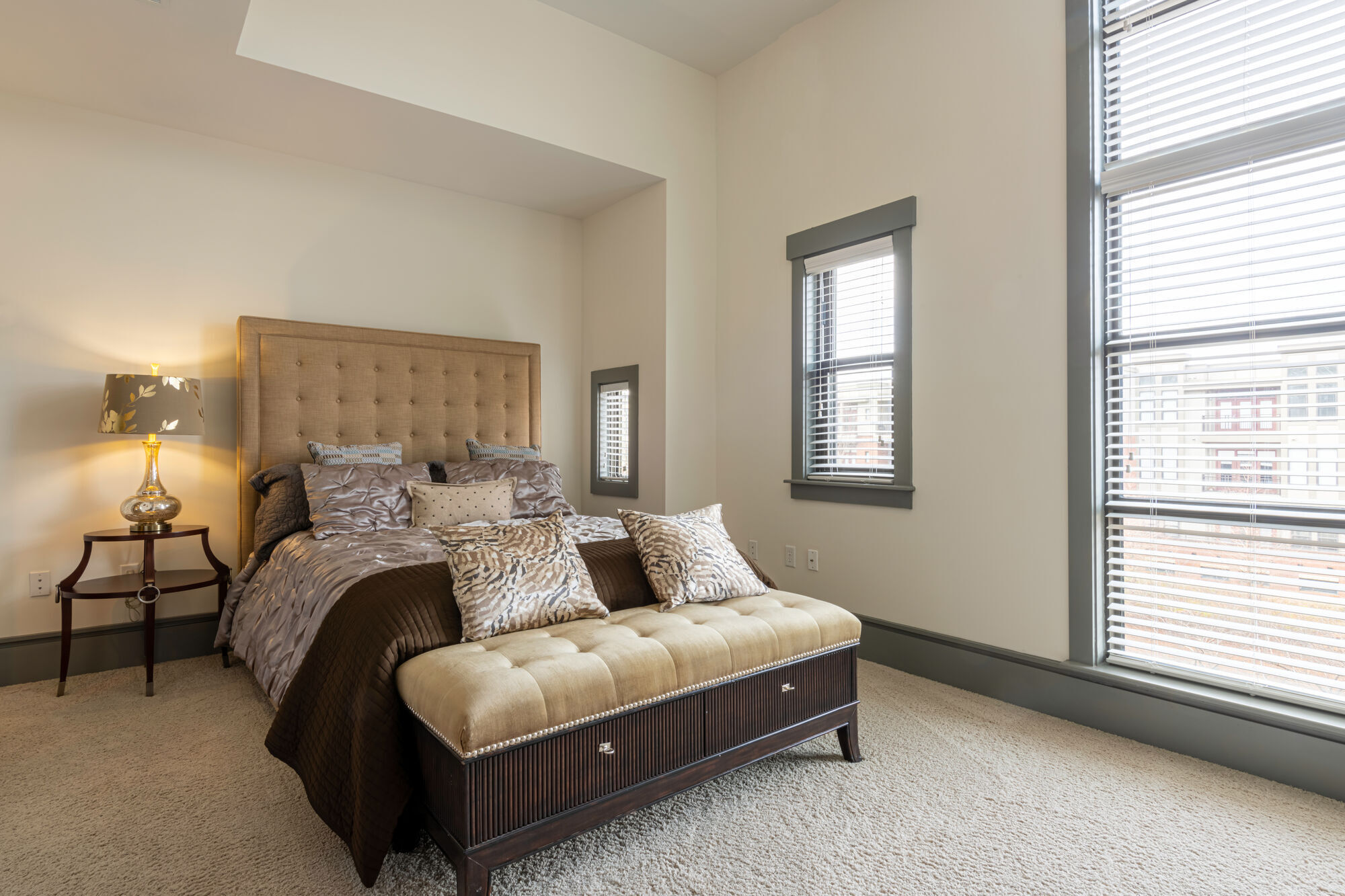 Chapel Hill North Image 22