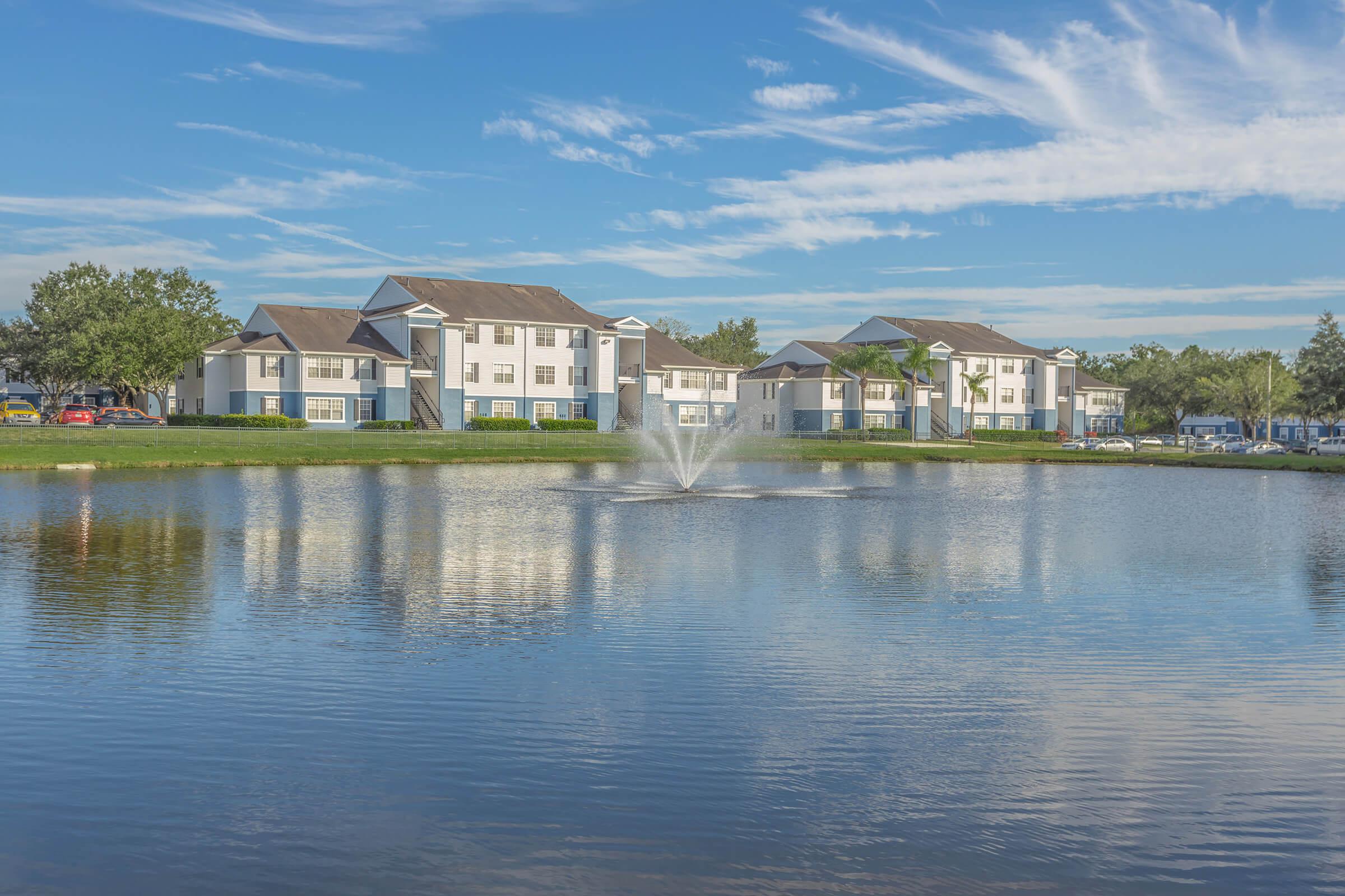 The Grove at SouthShore Image 4