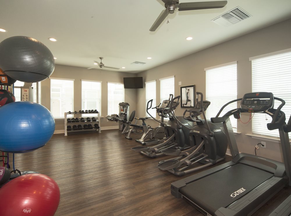 Courtyards at Estero Image 9