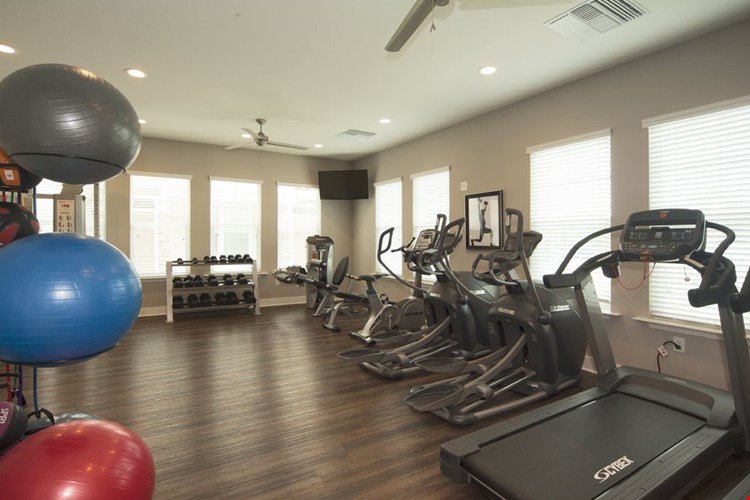 Courtyards at Estero Image 9