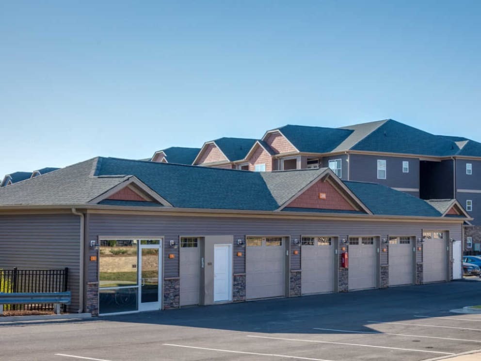 Evolve at Tega Cay Image 12