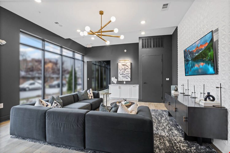 Duet Apartments Image 35