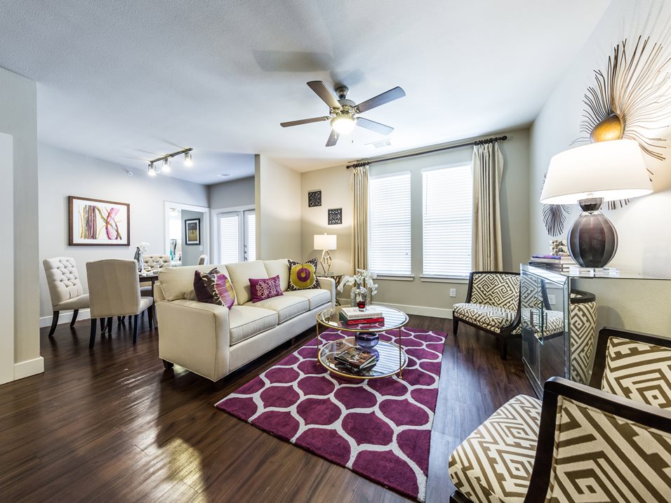 Grand at the Dominion Image 14