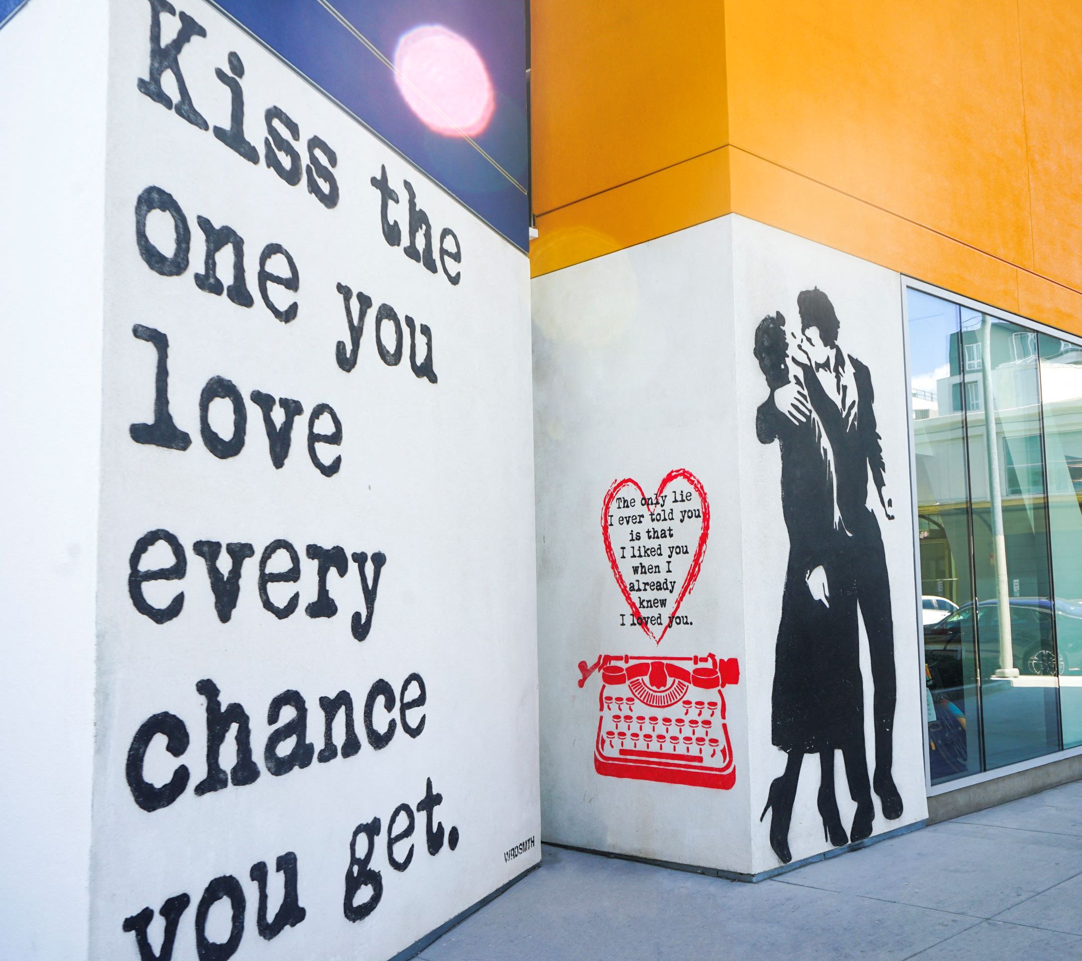 One Santa Fe Image 3