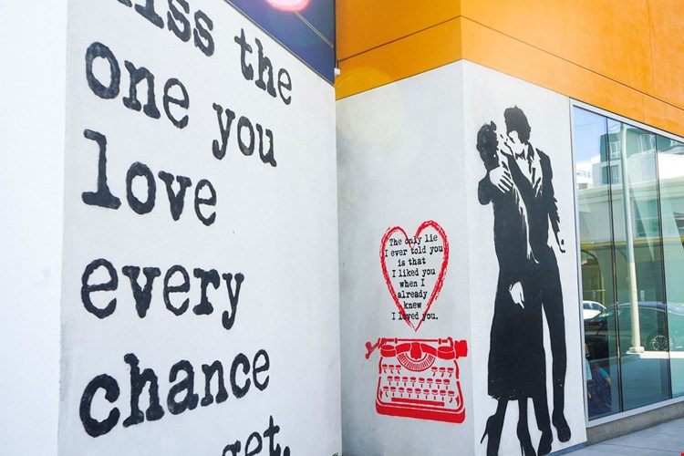 One Santa Fe Image 3