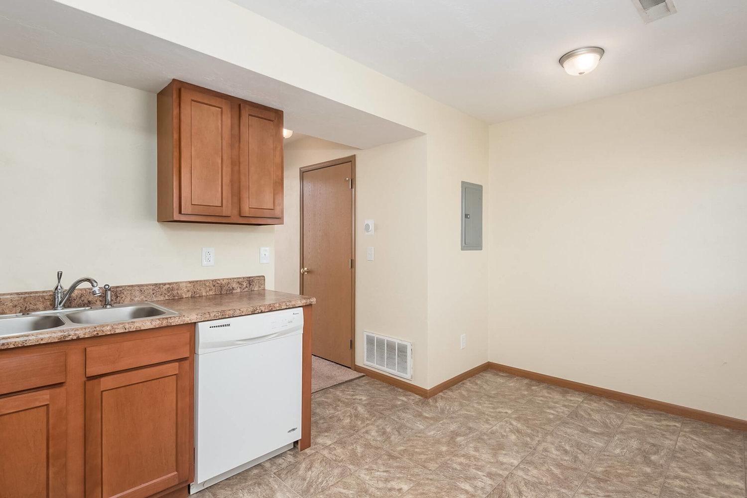 Storyboard on Northtowne Image 10