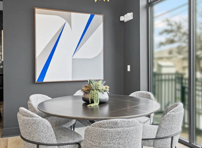 Duet Apartments Image 41