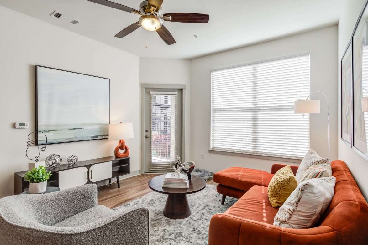 The Carillon Image 13