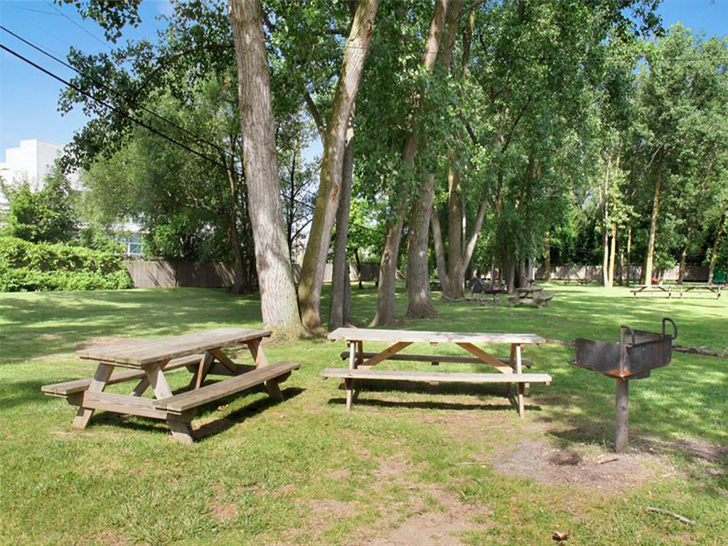 Edgewater Landing Image 14