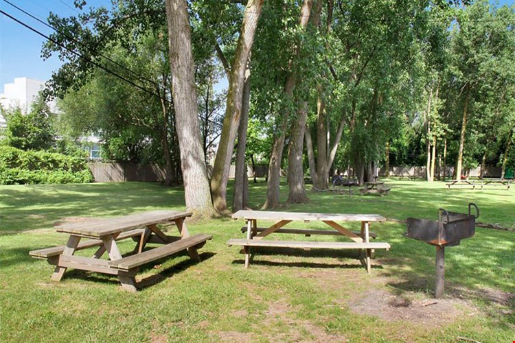 Edgewater Landing Image 14