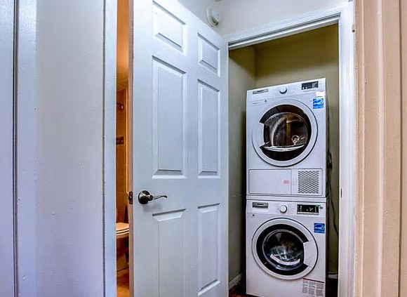 West River Apartments Image 6