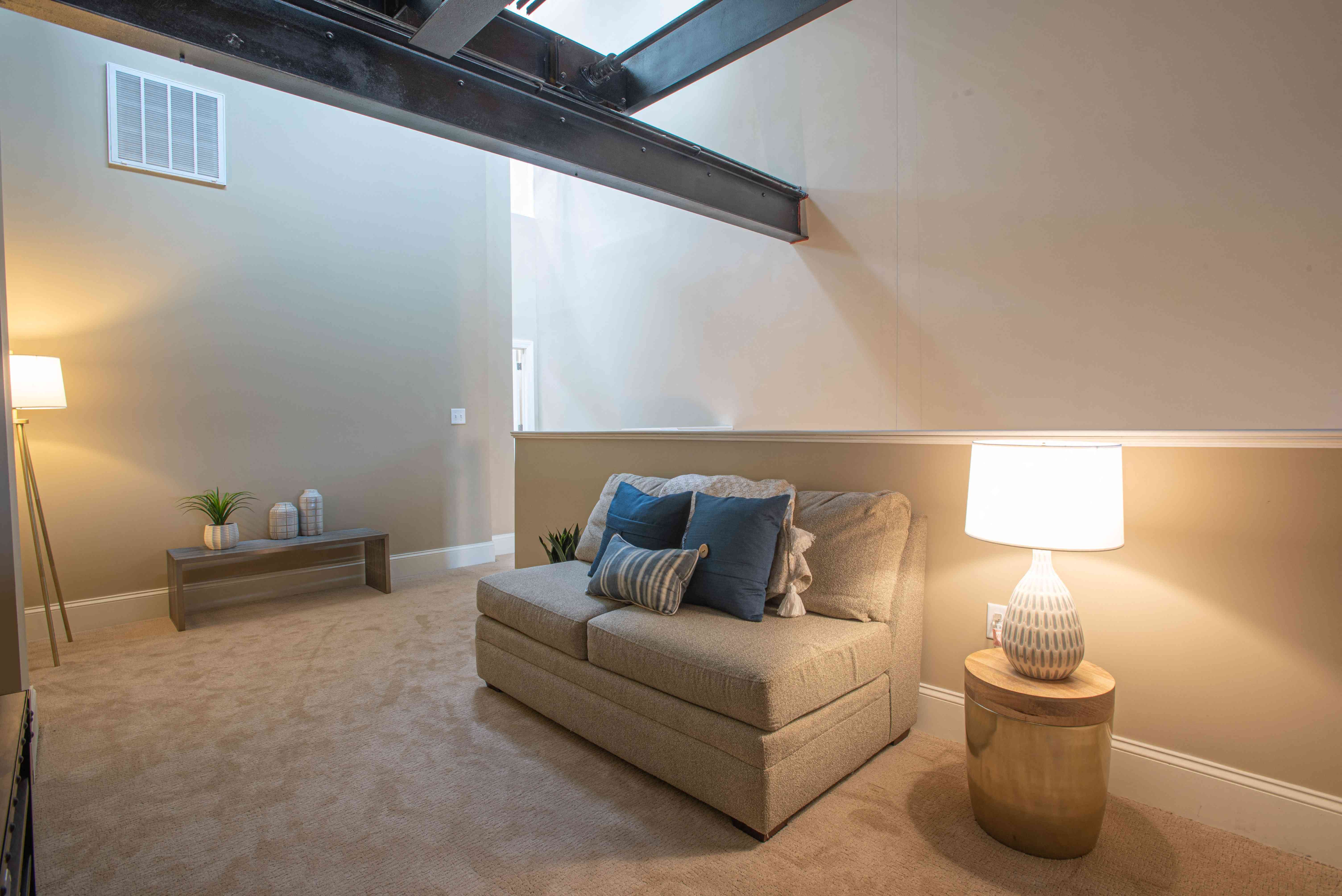 American Wire Residential Lofts Image 26