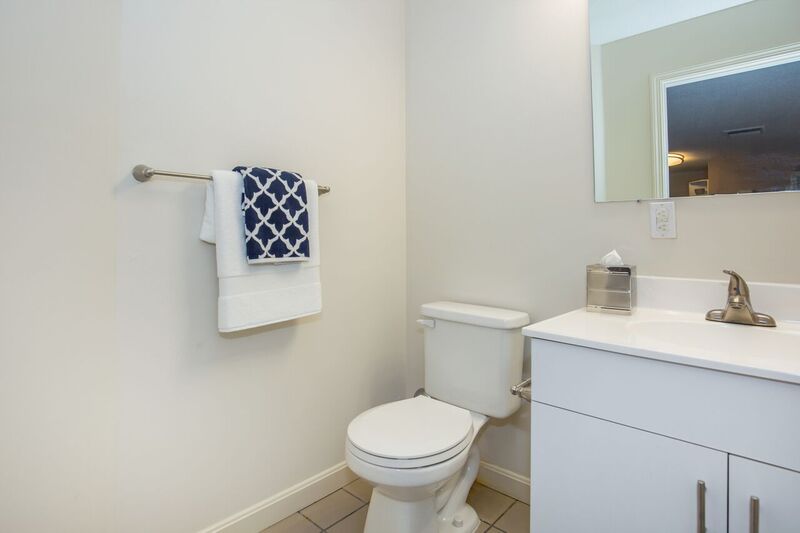 The Place at Catherine's Way Image 41