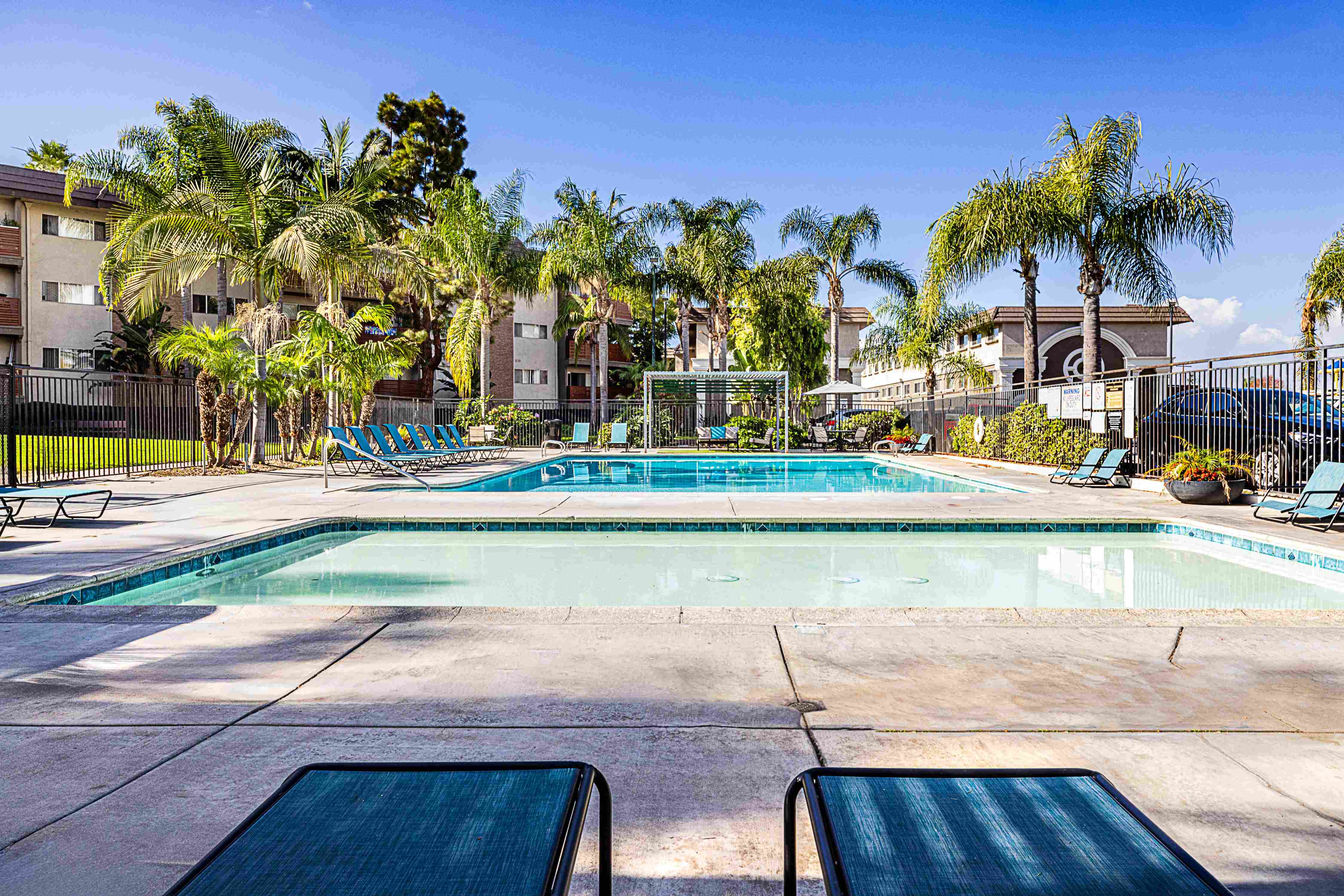 Ocean Breeze Villas Image 7