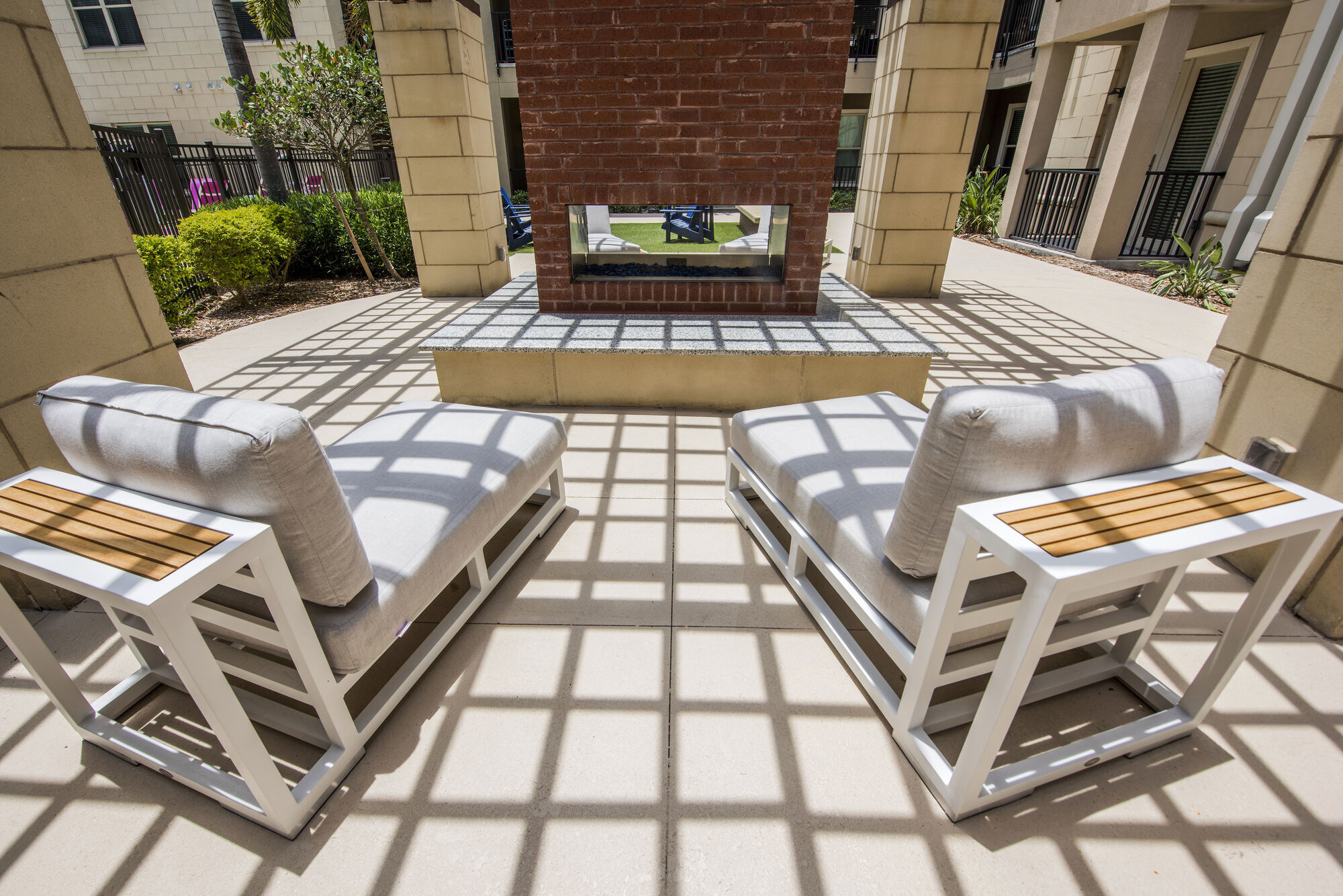 Varela Westshore Apartments Image 14