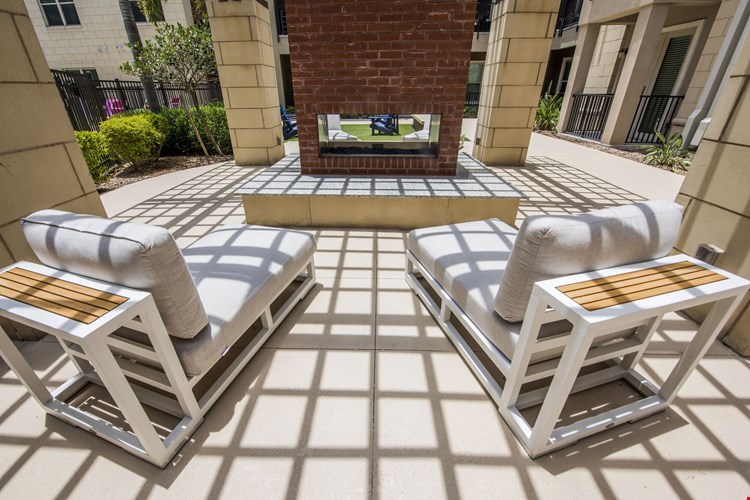 Varela Westshore Apartments Image 14