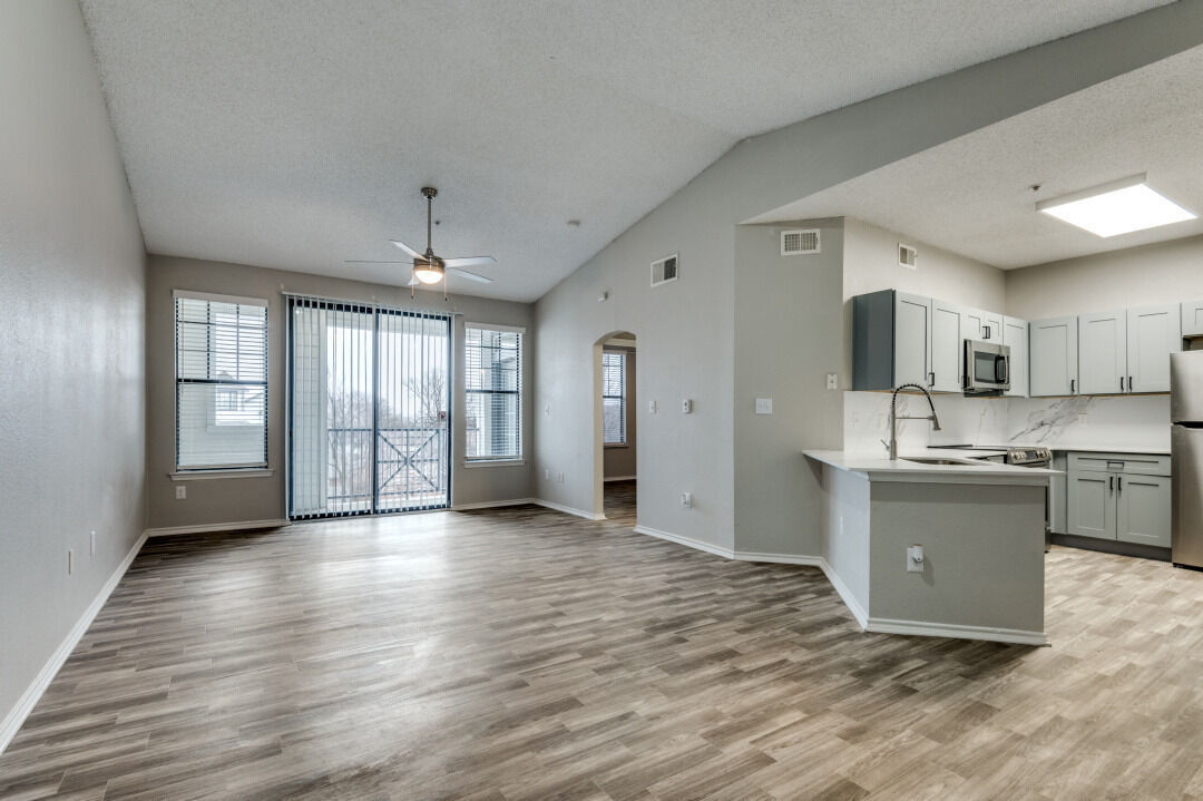 Devi Valley Ranch Image 14