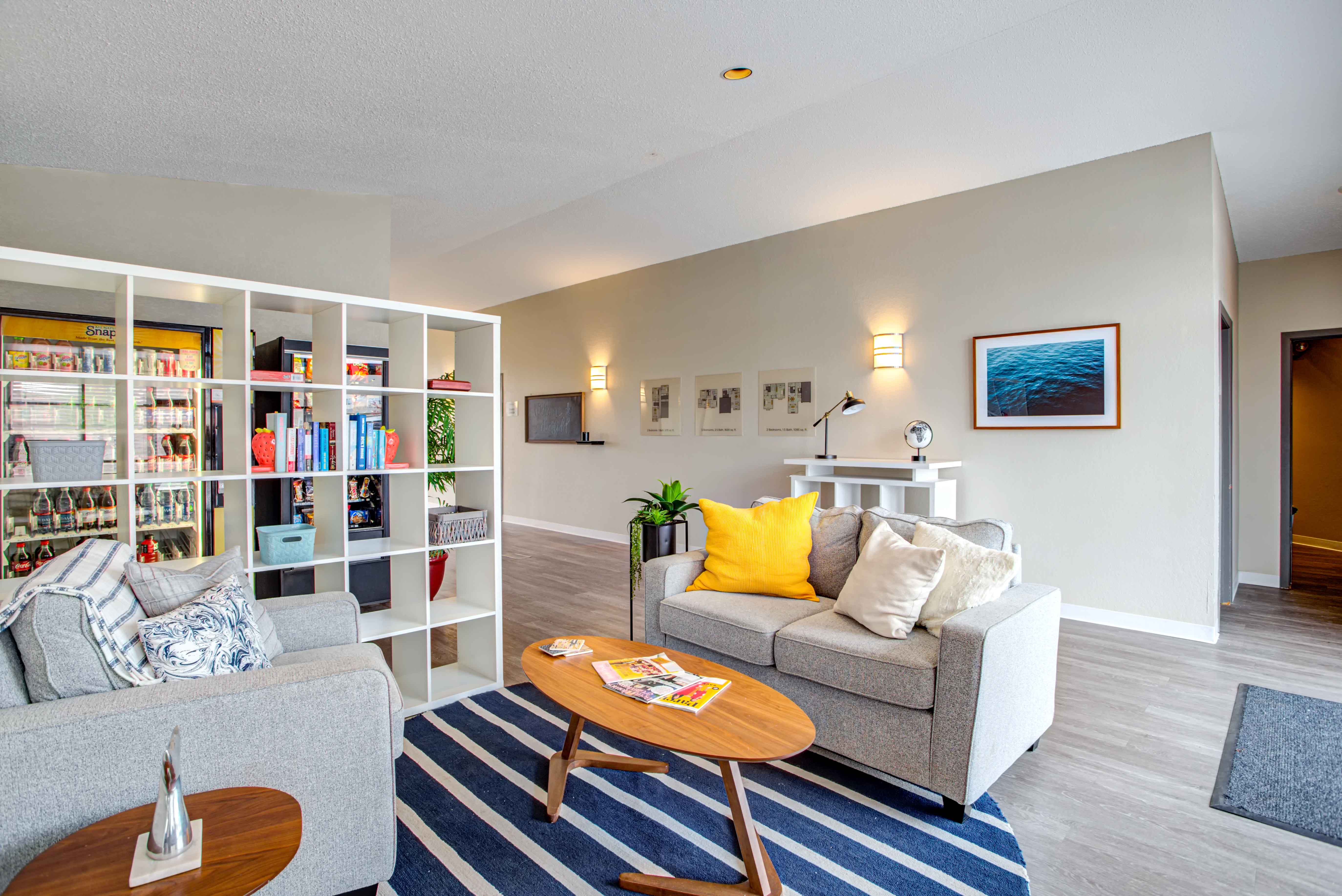 Deerfield Townhomes Image 9