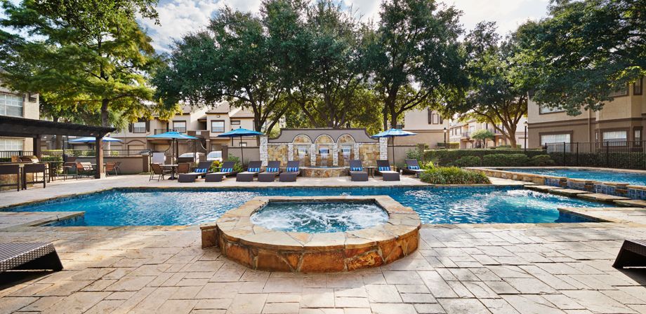 Camden Legacy Park Image 6