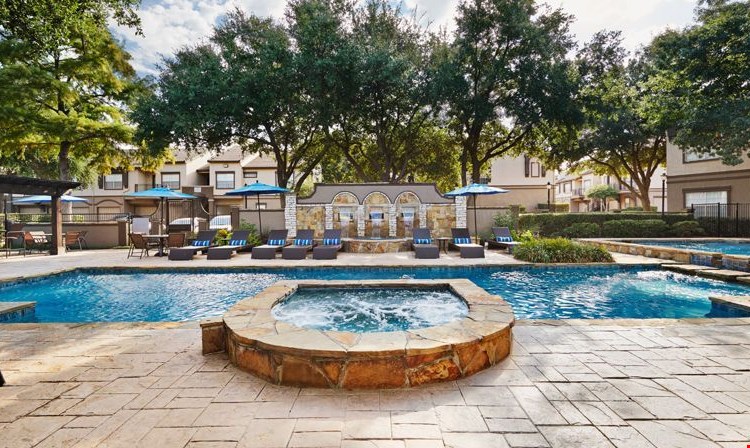 Camden Legacy Park Image 6