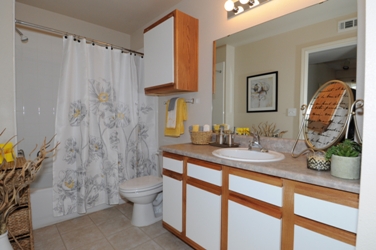 Winchester Apartments Image 4