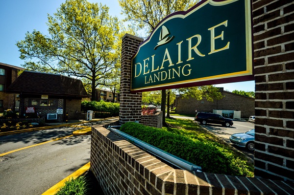 Delaire Landing Image 1