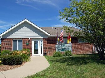 Garden Glen Image 13