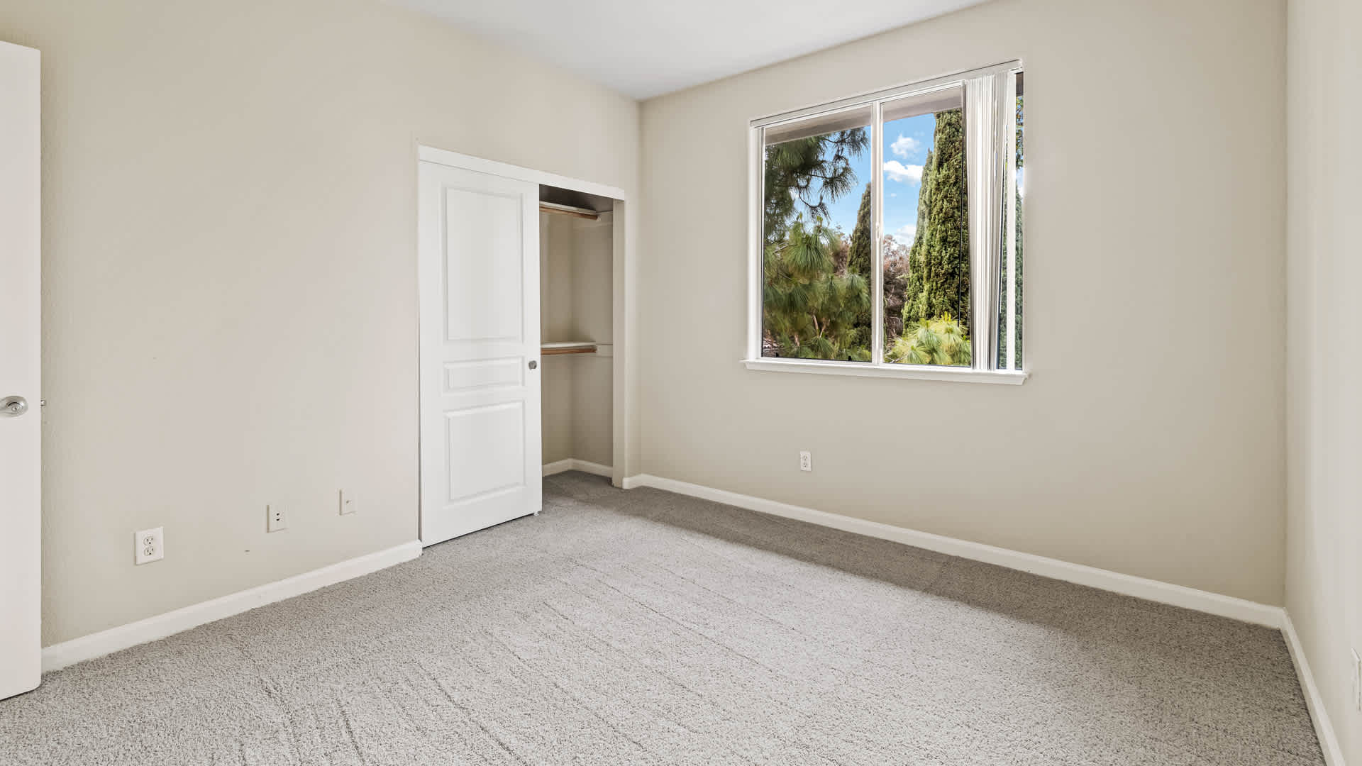 Estancia at Santa Clara Image 16