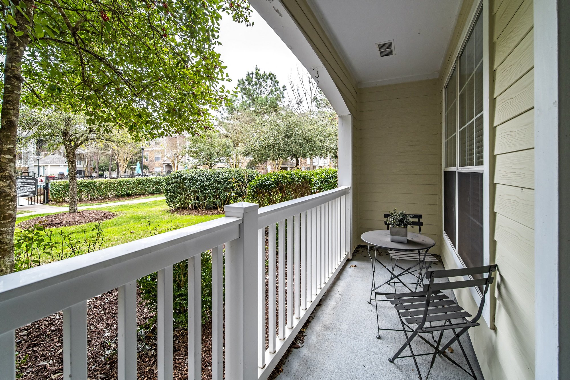 Lodge at South Pointe