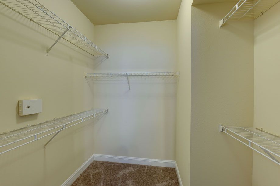 Cortland Halstead Image 33