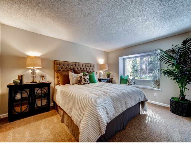 Sycamore Greens Apartment Homes Image 16