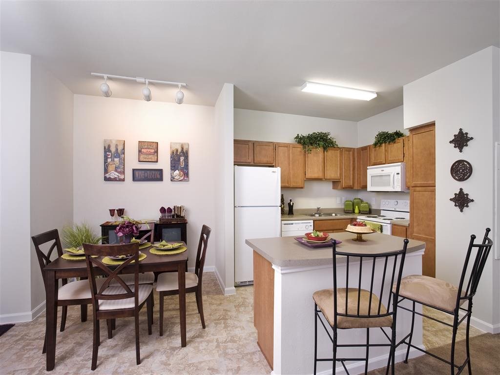 Costa Rialto Image 9