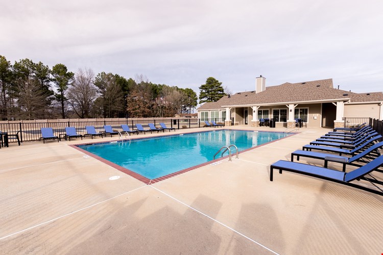 Willow Creek Image 4