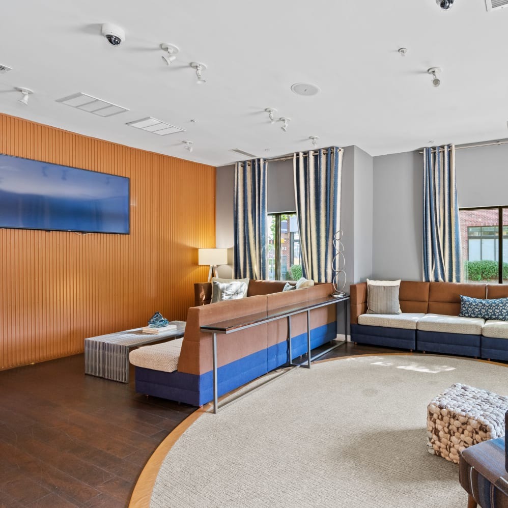 The Residences at Congressional Village Image 10