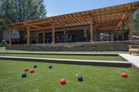 The Village Corners Image 18