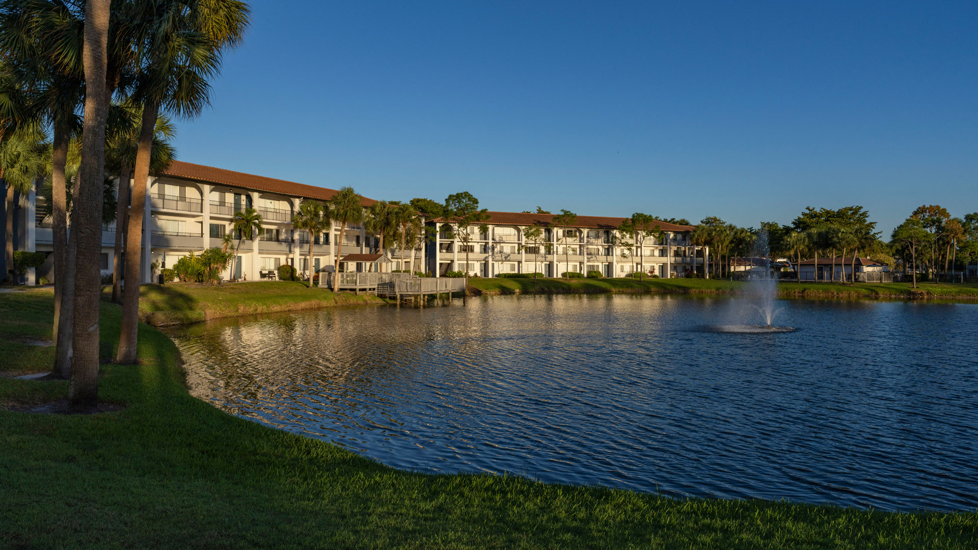 Cameron Cove Image 19