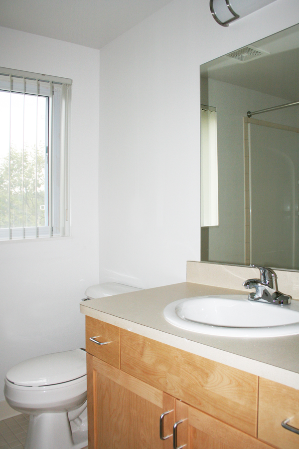 Amber Townhomes Image 13