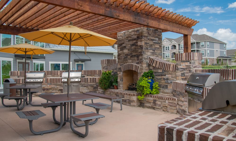 Cottages at Crestview Image 4