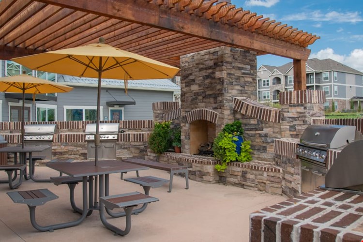 Cottages at Crestview Image 4