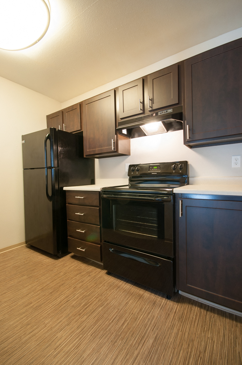 Constellation Image 4